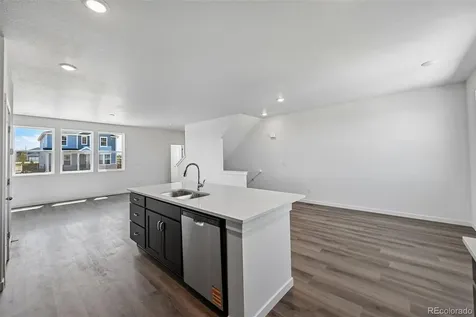 24171 E 54th Place Aurora CO 80019
