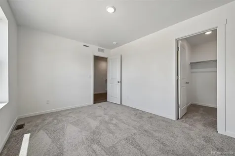 24171 E 54th Place Aurora CO 80019