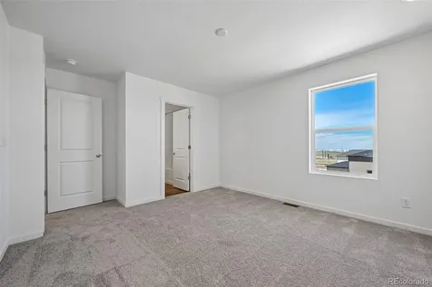 24171 E 54th Place Aurora CO 80019
