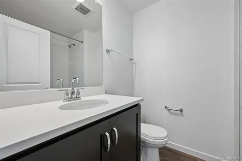 24171 E 54th Place Aurora CO 80019