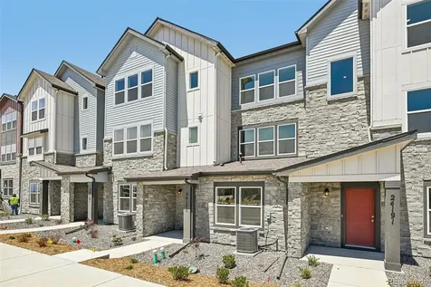 24171 E 54th Place Aurora CO 80019