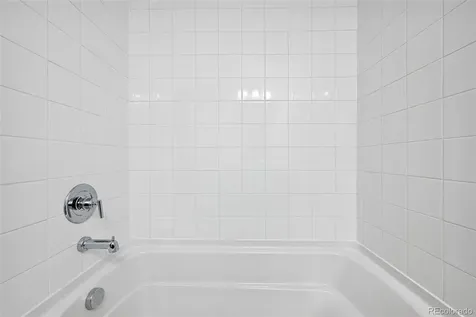 24171 E 54th Place Aurora CO 80019