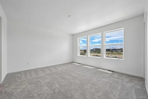 24171 E 54th Place Aurora CO 80019