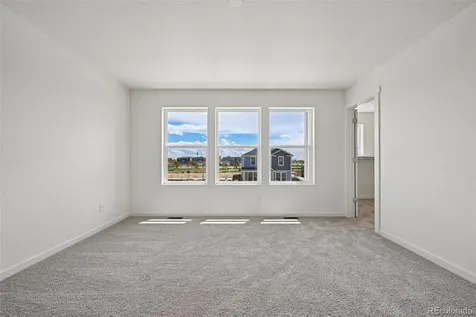 24171 E 54th Place Aurora CO 80019