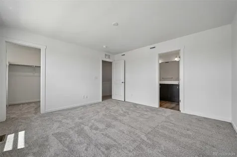 24171 E 54th Place Aurora CO 80019