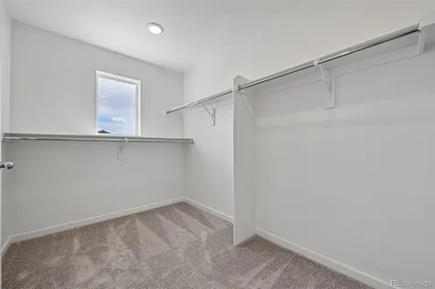 24171 E 54th Place Aurora CO 80019