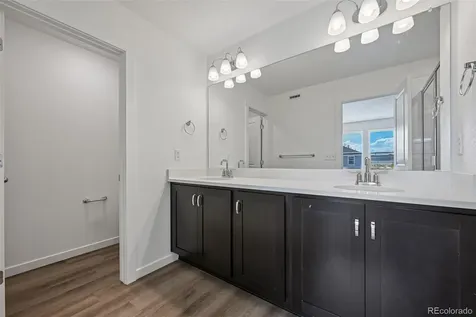 24171 E 54th Place Aurora CO 80019
