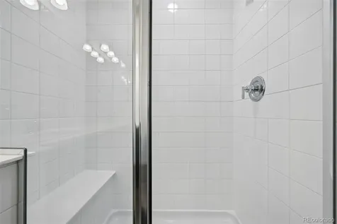 24171 E 54th Place Aurora CO 80019