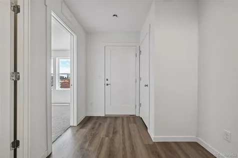 24171 E 54th Place Aurora CO 80019