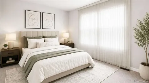 24171 E 54th Place Aurora CO 80019