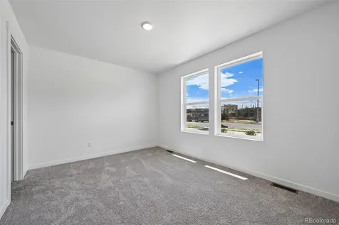 24171 E 54th Place Aurora CO 80019