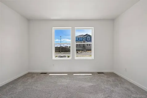 24171 E 54th Place Aurora CO 80019
