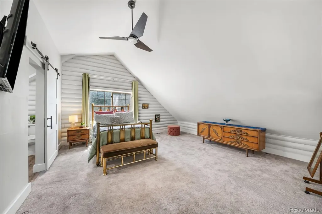 986 Apache Road Florissant CO 80816
