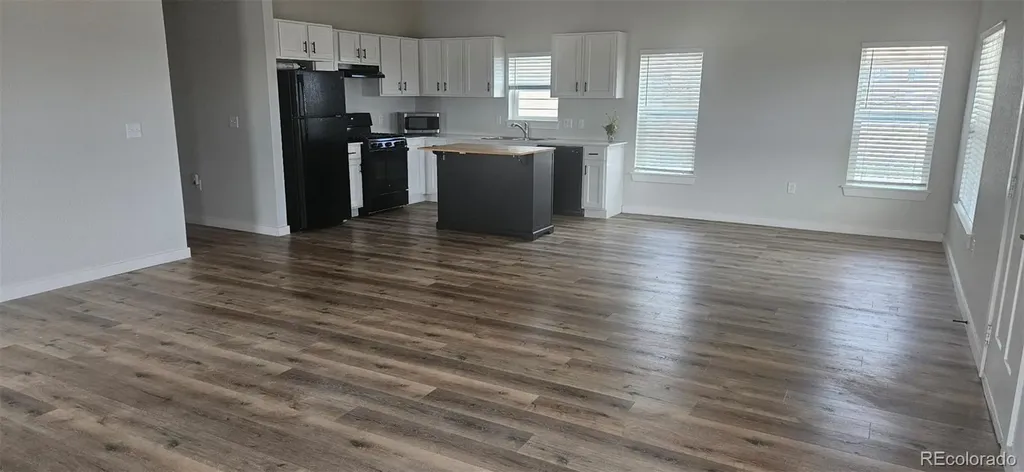 40065 Cactus Drive Eads CO 81036