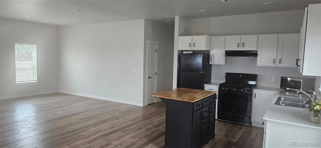 40065 Cactus Drive Eads CO 81036
