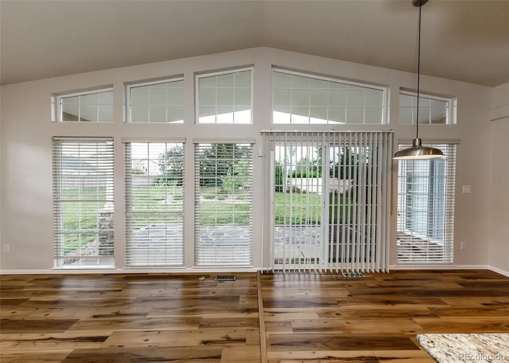 9506 Hollydale Court Colorado Springs CO 80920