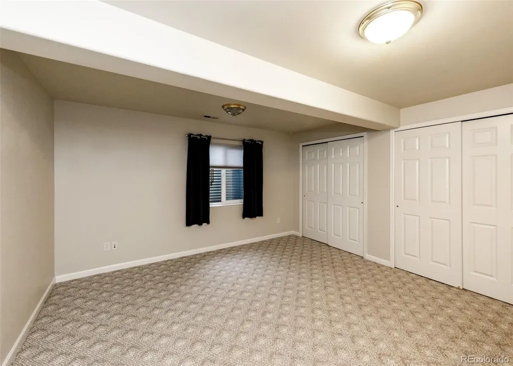 9506 Hollydale Court Colorado Springs CO 80920