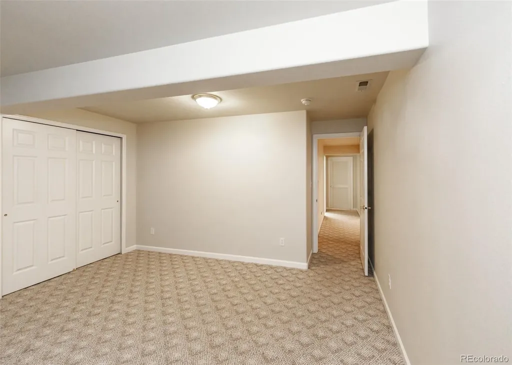 9506 Hollydale Court Colorado Springs CO 80920