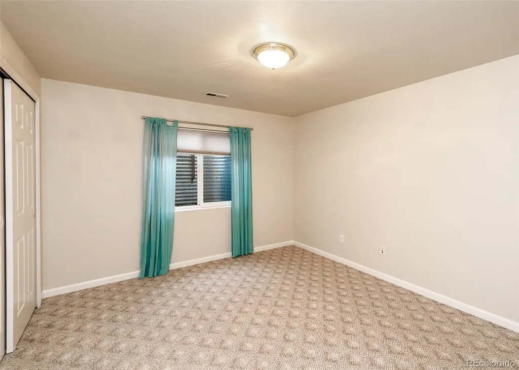 9506 Hollydale Court Colorado Springs CO 80920