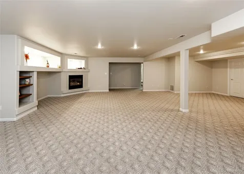 9506 Hollydale Court Colorado Springs CO 80920