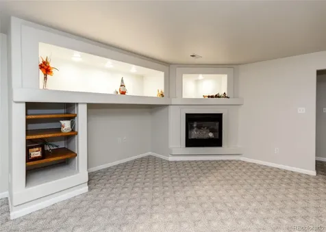 9506 Hollydale Court Colorado Springs CO 80920