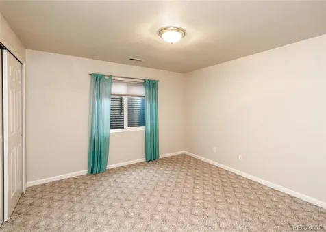 9506 Hollydale Court Colorado Springs CO 80920