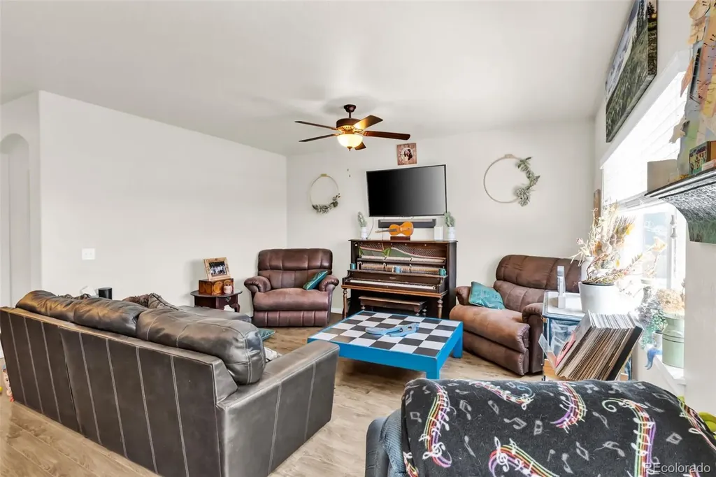 1783 Sunset Circle Milliken CO 80543