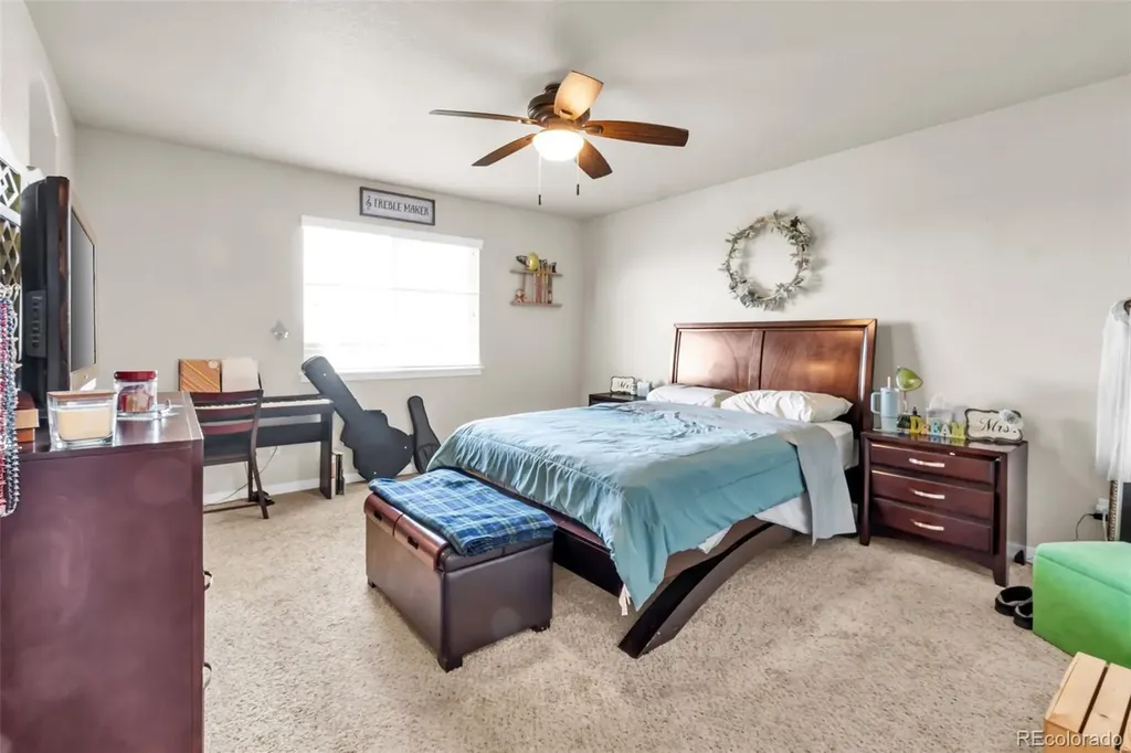 1783 Sunset Circle Milliken CO 80543