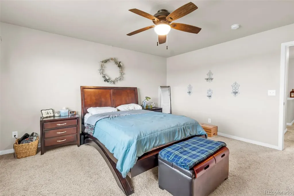 1783 Sunset Circle Milliken CO 80543