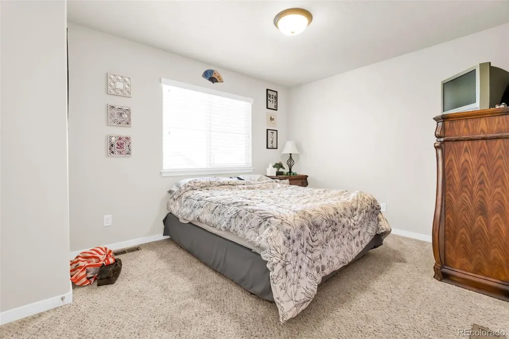 1783 Sunset Circle Milliken CO 80543
