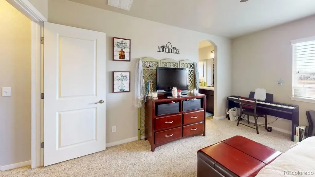 1783 Sunset Circle Milliken CO 80543