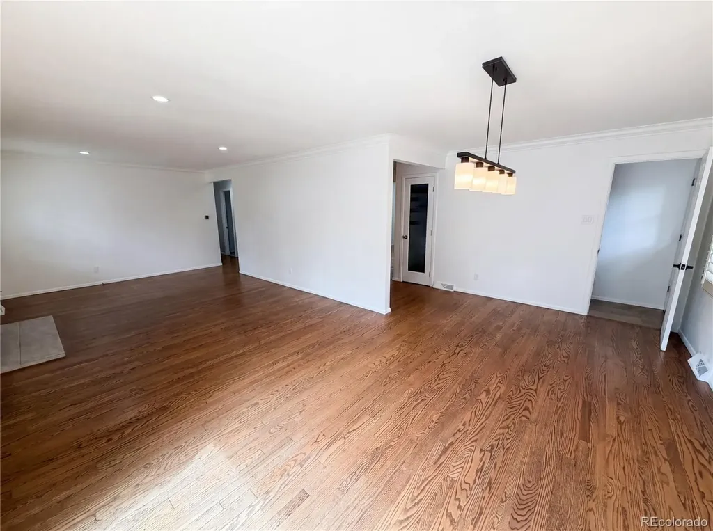 1741 S Krameria Way Denver CO 80224