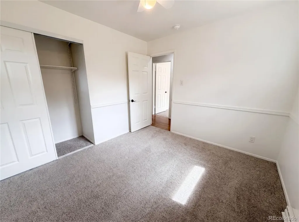 1741 S Krameria Way Denver CO 80224