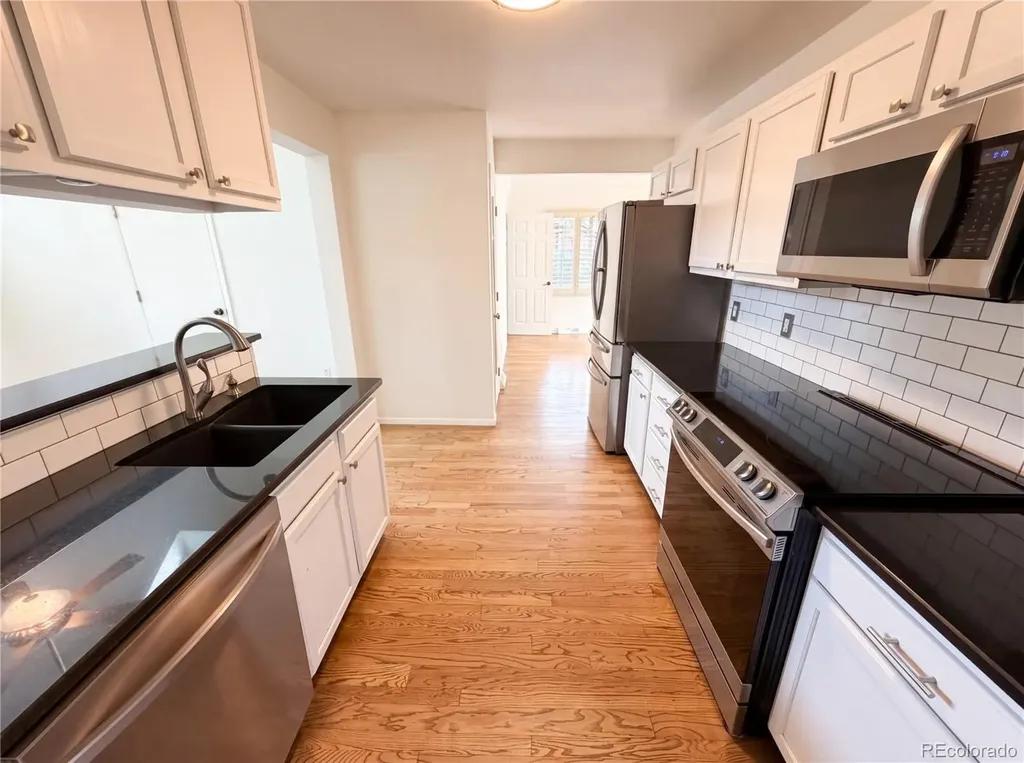 1741 S Krameria Way Denver CO 80224