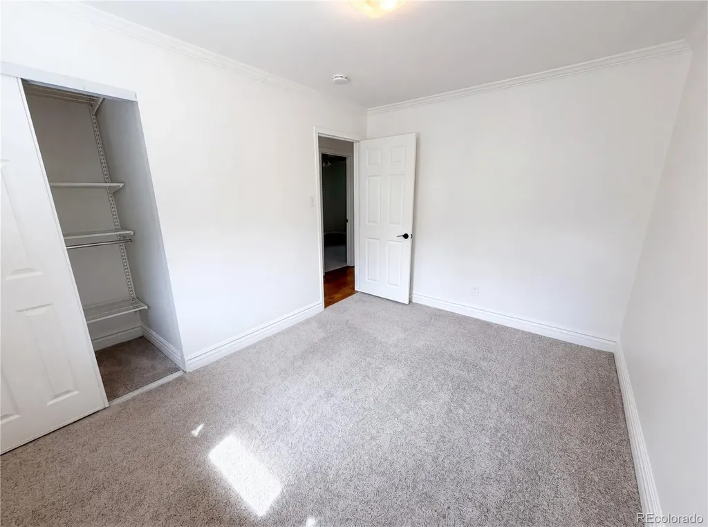 1741 S Krameria Way Denver CO 80224