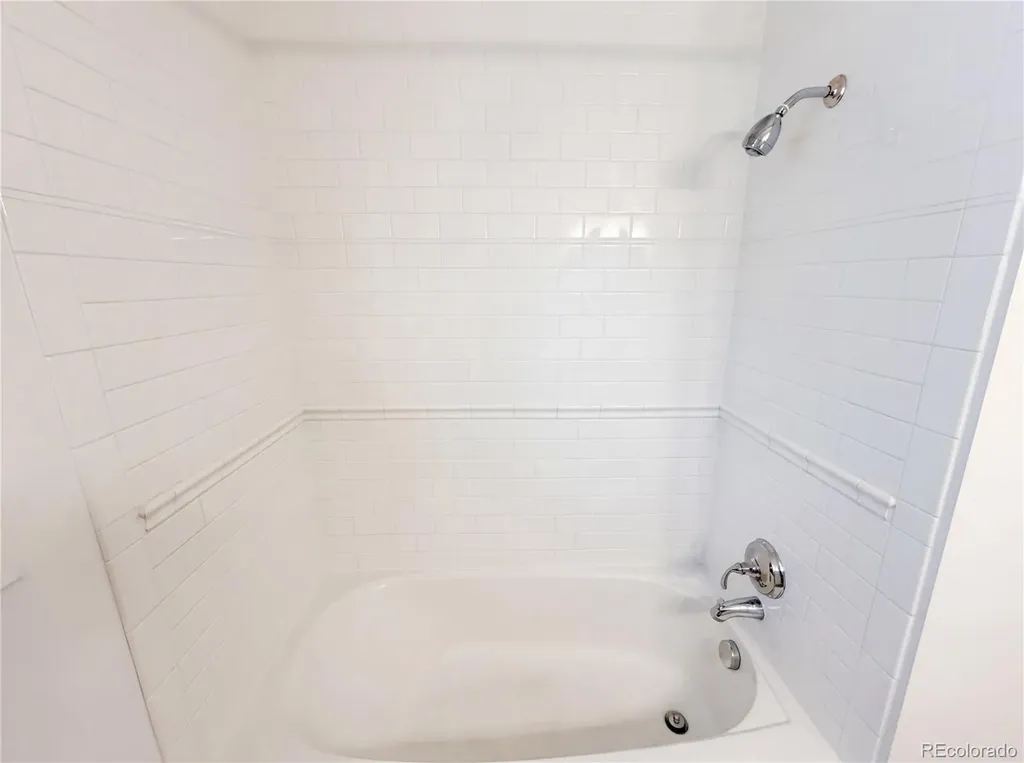 1741 S Krameria Way Denver CO 80224