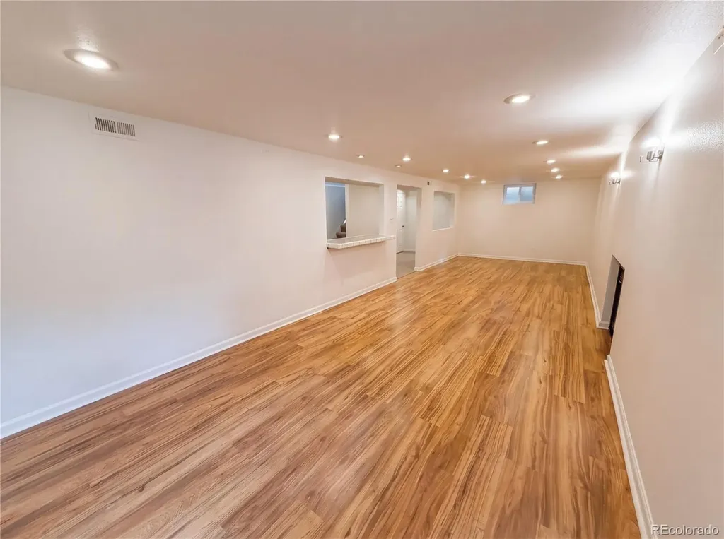 1741 S Krameria Way Denver CO 80224