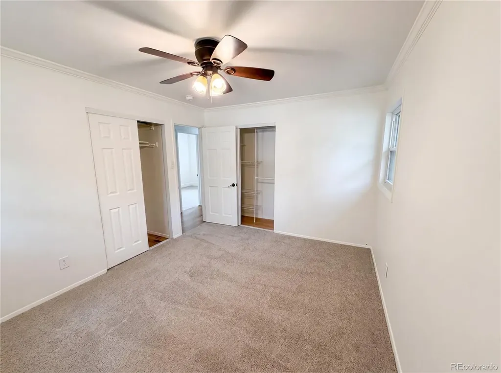 1741 S Krameria Way Denver CO 80224