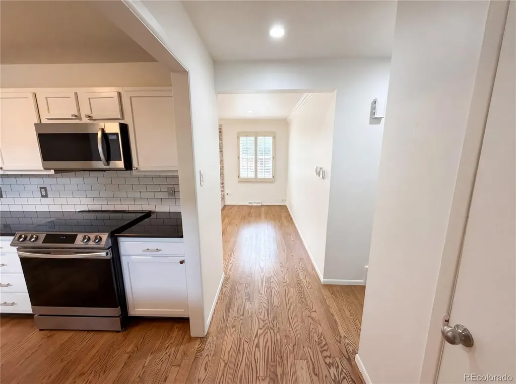 1741 S Krameria Way Denver CO 80224
