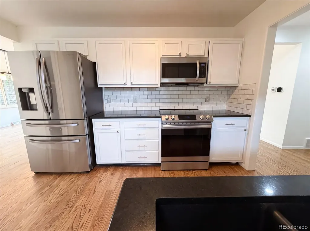 1741 S Krameria Way Denver CO 80224