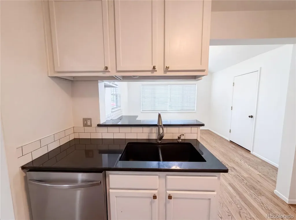 1741 S Krameria Way Denver CO 80224