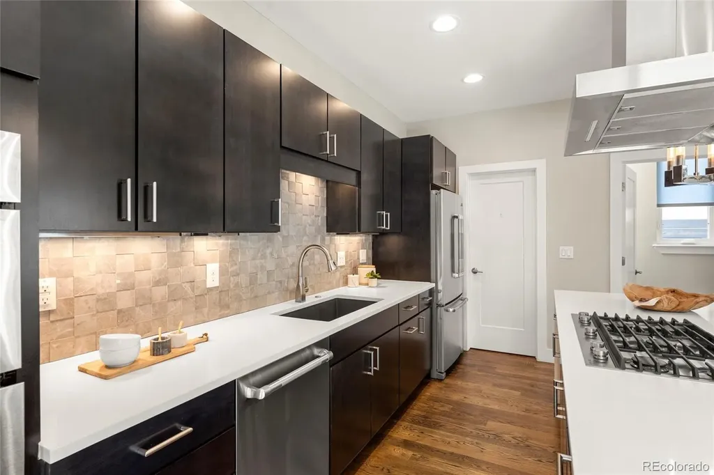 3123 Vallejo Street Denver CO 80211