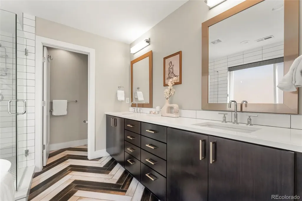 3123 Vallejo Street Denver CO 80211