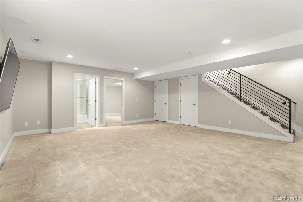3123 Vallejo Street Denver CO 80211