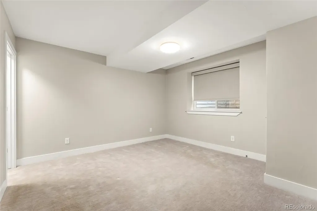 3123 Vallejo Street Denver CO 80211