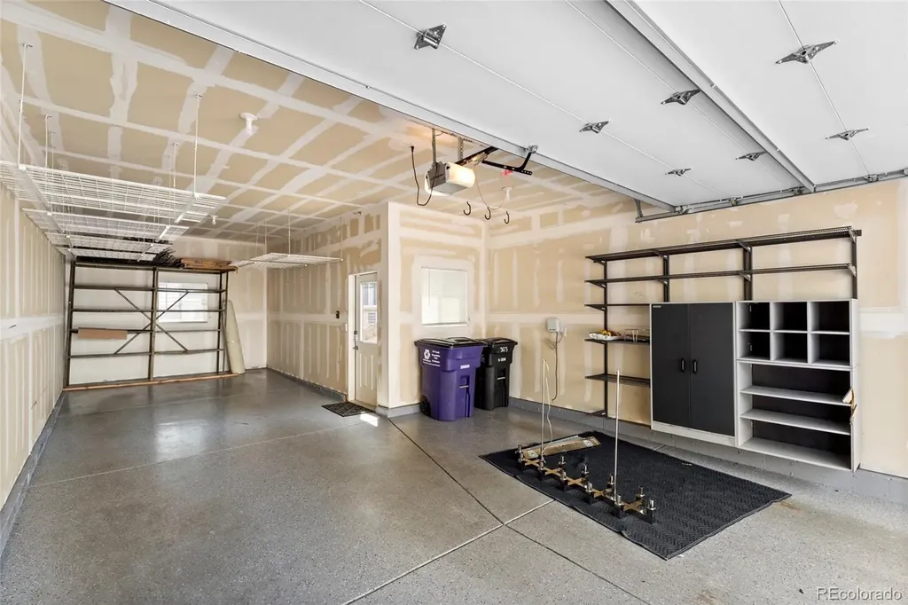 3123 Vallejo Street Denver CO 80211