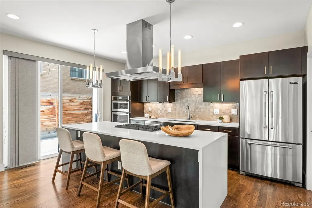 3123 Vallejo Street Denver CO 80211