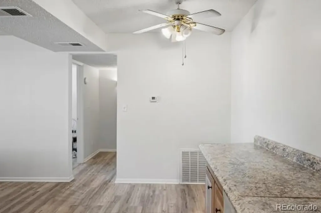 5300 E Cherry Creek South Drive Denver CO 80246