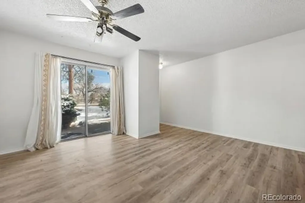 5300 E Cherry Creek South Drive Denver CO 80246