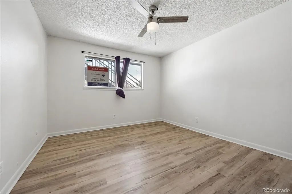 5300 E Cherry Creek South Drive Denver CO 80246